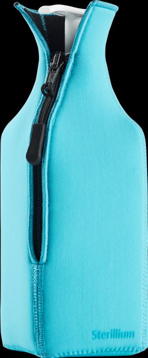 Image du produit Sterillium Protect & Care Noah