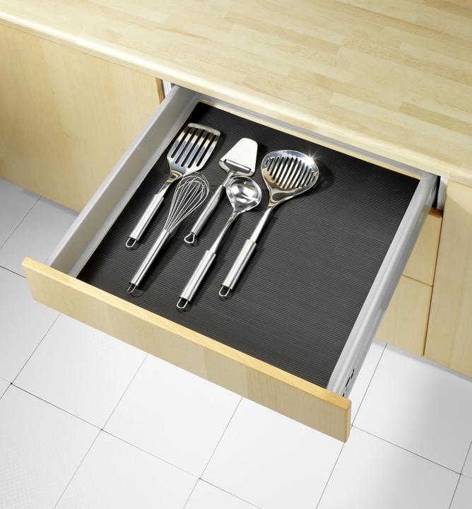 Actual product image Wenko Mat
