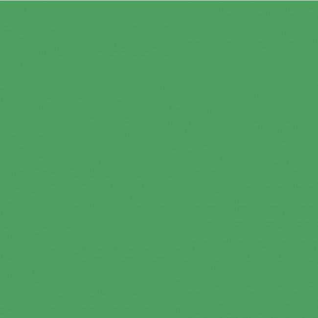 Produktbild Colorama Hintergrundkarton 1.35 x 11m (135 cm, 1100 cm)
