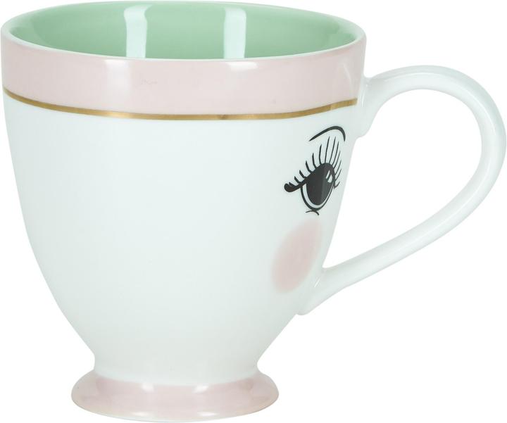 Produktbild Miss Etoile Open eyes (1 x)