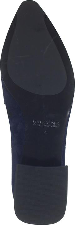 Produktbild Peter Kaiser Slipper (35.5)