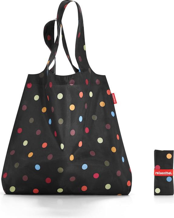 Actual product image reisenthel Mini Maxi