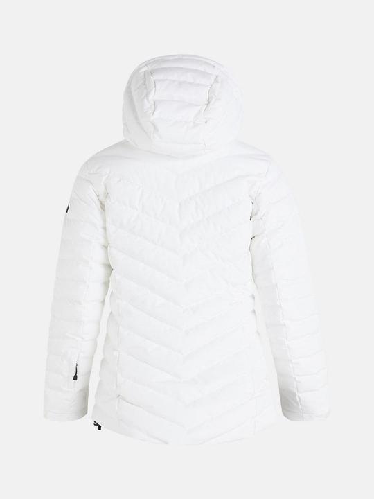 Actual product image Peak Performance Frost Skijacke (XL)