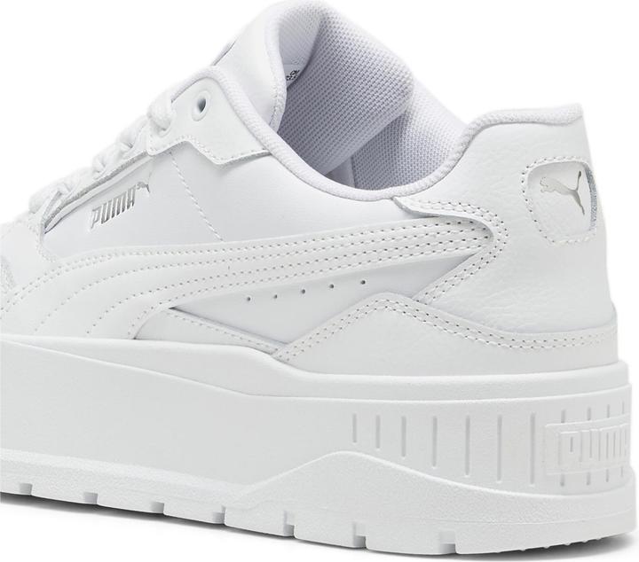 Actual product image Puma Karmen II Idol (42)