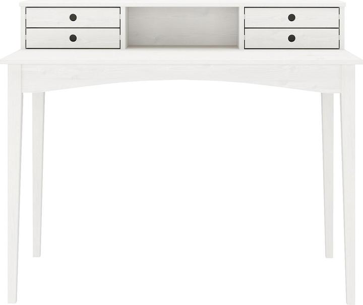 Bianco