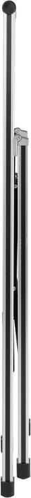 Actual product image Wenko Budget Manager (Stile, 44 cm)