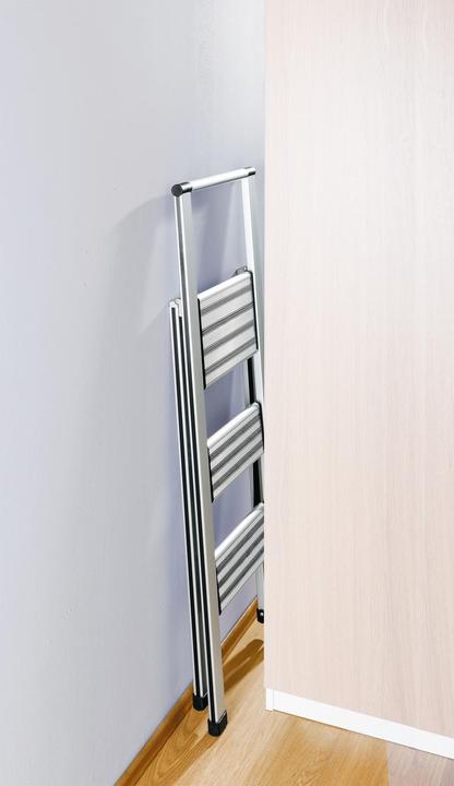 Immagine prodotto Wenko Responsabile del bilancio (Stile, 44 cm)