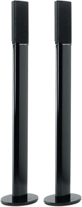 Actual product image Harman/Kardon Htfs 2bq (1 pair)