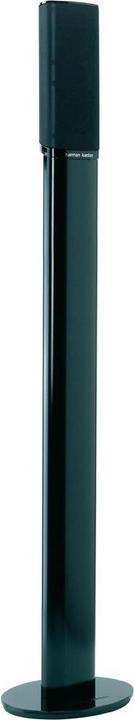 Actual product image Harman/Kardon Htfs 2bq (1 pair)