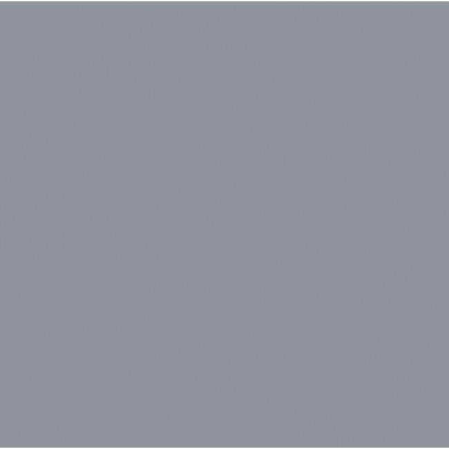 Image du produit Colorama Carton de fond 1,35 x 11m (135 cm, 1100 cm)