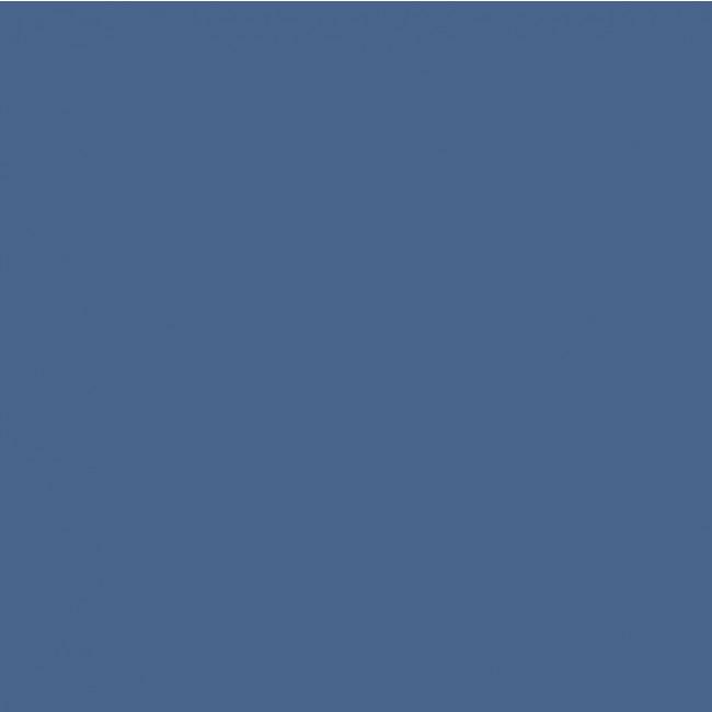 Image du produit Colorama Carton de fond 1.35 x 11m (135 cm, 1100 cm)
