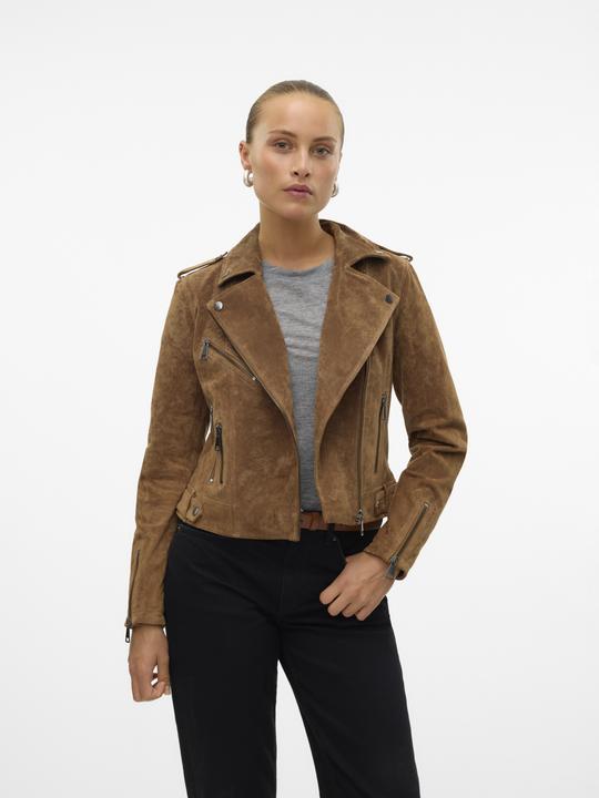 Immagine prodotto Vero Moda Giacca VMROYCEALICE Giacca (S)