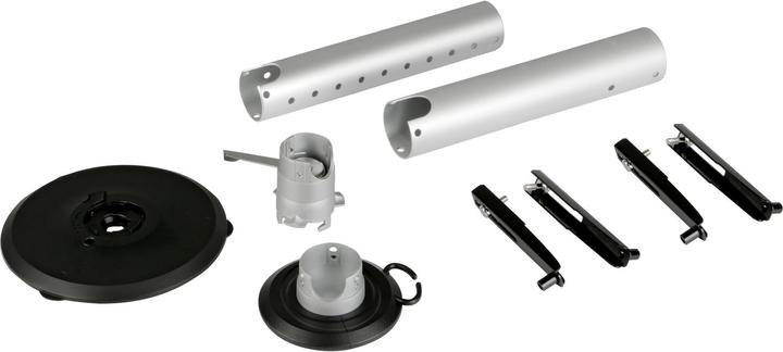 Actual product image BenQ Universal ceiling mount (Ceiling)