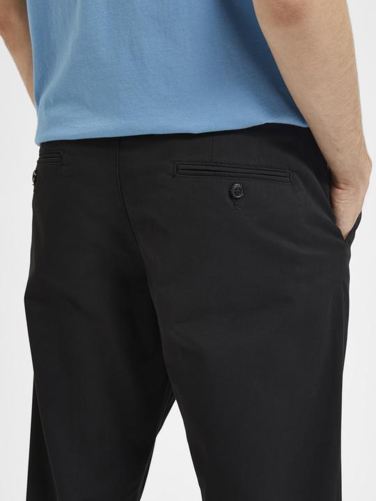 Immagine prodotto Selected Homme Slim Fit Chino (W31/L32)