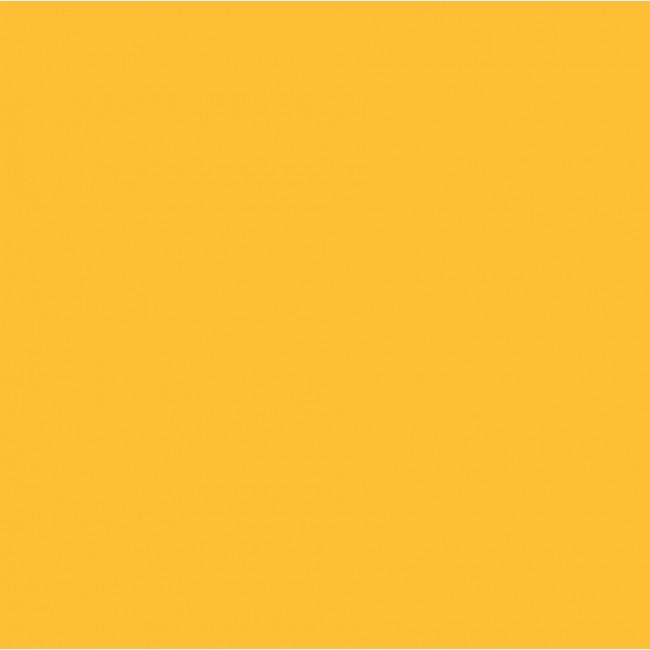 Actual product image Colorama Background cardboard 1.35 x 11m (135 cm, 1100 cm)