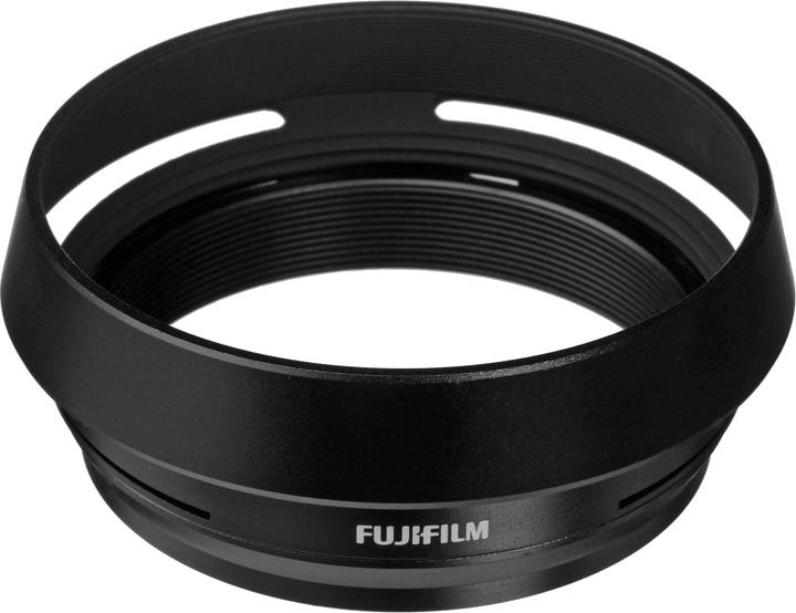 Produktbild Fujifilm Lh-X100