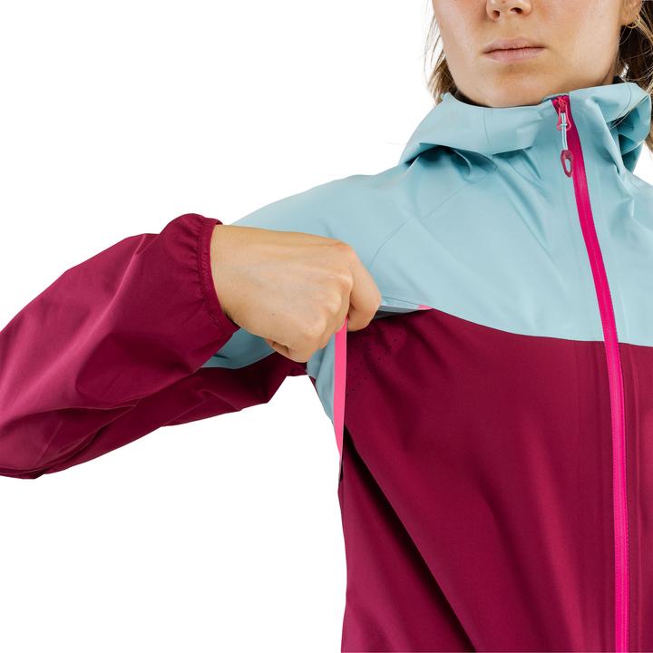 Produktbild Dynafit Alpine Gtx W Jkt (XS)