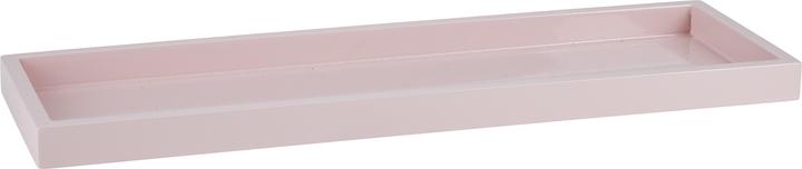 Miss Etoile Tray