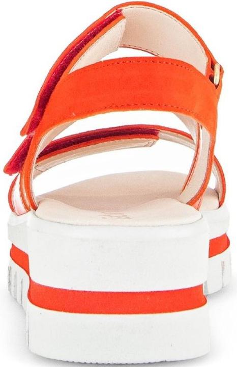 Immagine prodotto Gabor Sandalen (38)