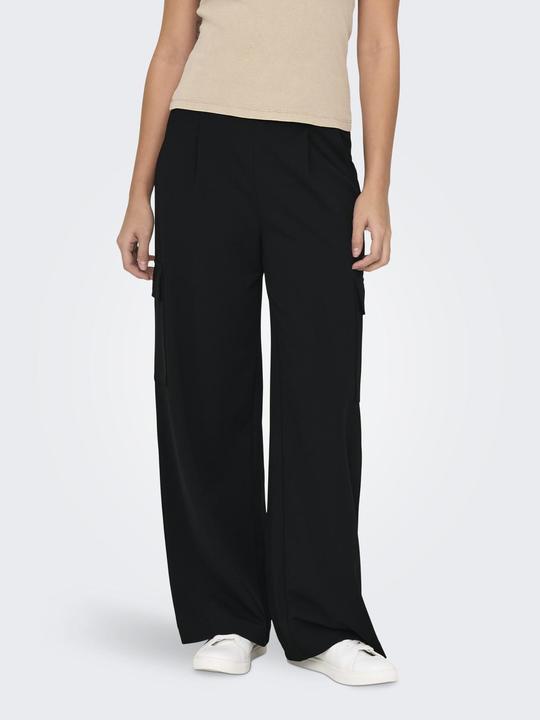 Image du produit JdY Jdygeggo Life Pocket Pant Jrs Noos (32)
