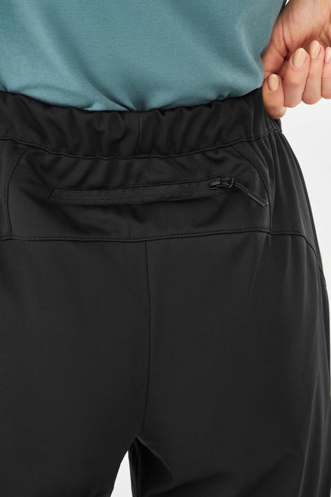 Actual product image MGA Nordend Lady Pants (L)