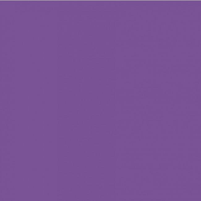 Immagine prodotto Colorama Cartone di sfondo 1,35 x 11m (135 cm, 1100 cm)