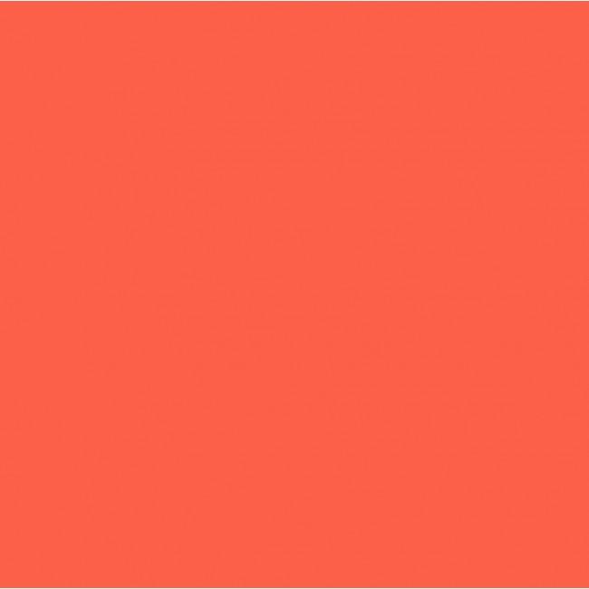 Immagine prodotto Colorama Cartone di sfondo 1,35 x 11m (135 cm, 1100 cm)