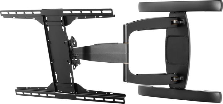 Image du produit Peerless SA761PU (Mur, 75", 57 kg)