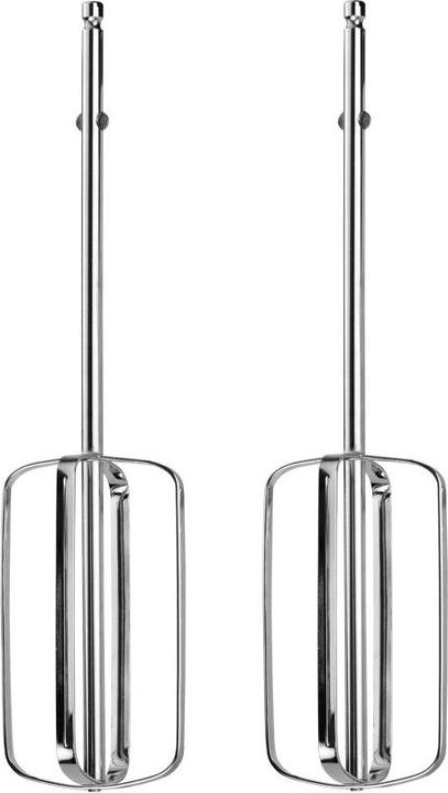 Image du produit MPM Mikser ręczny MMR-19 (500 W)
