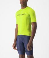 Produktbild Castelli Prologo Lite Jersey (S)