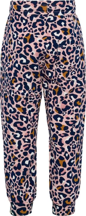 Image du produit hummel Hmlmarie Aop Pants (68)