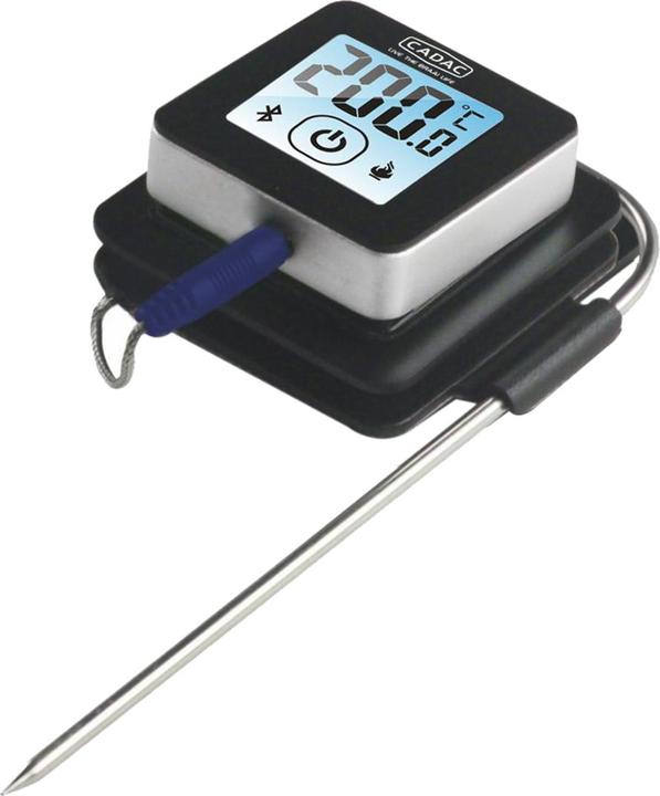 Cadac Bluetooth thermometer