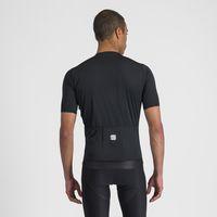 Image du produit Sportful Matchy Short Sleeve Jersey (L)