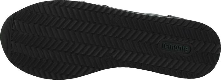 Actual product image Remonte Sneakers (39)
