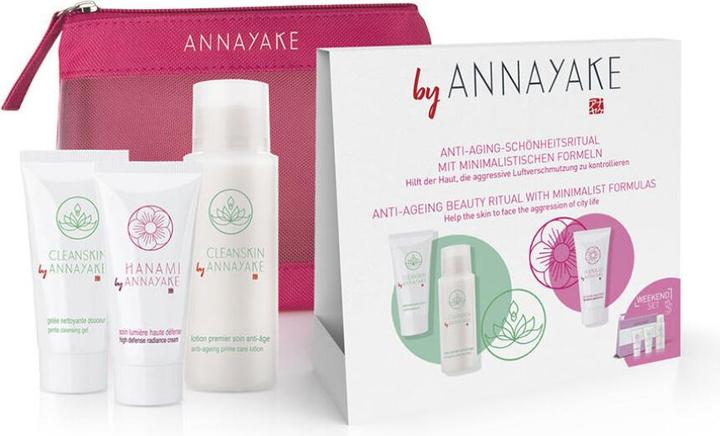 Immagine prodotto Annayake Hanami