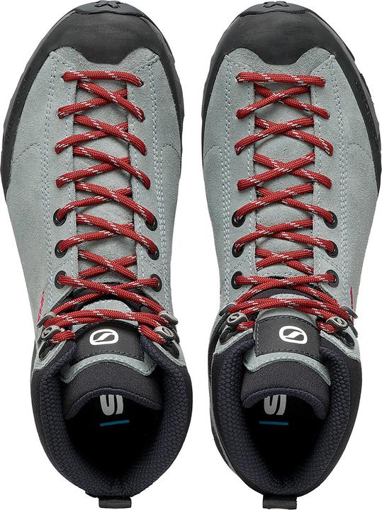 Produktbild Scarpa Mojito Hike GTX Wmn (41)