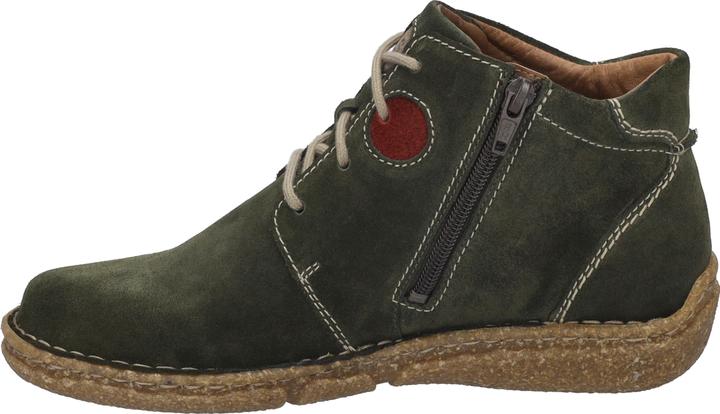 Actual product image Josef Seibel 85149-944 (35)