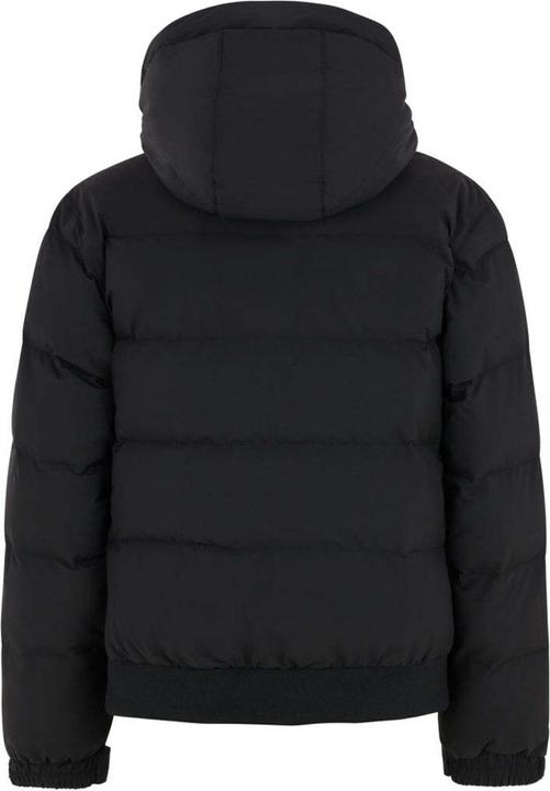 Produktbild Protest Kid's Prteliny Snowjacket (140)