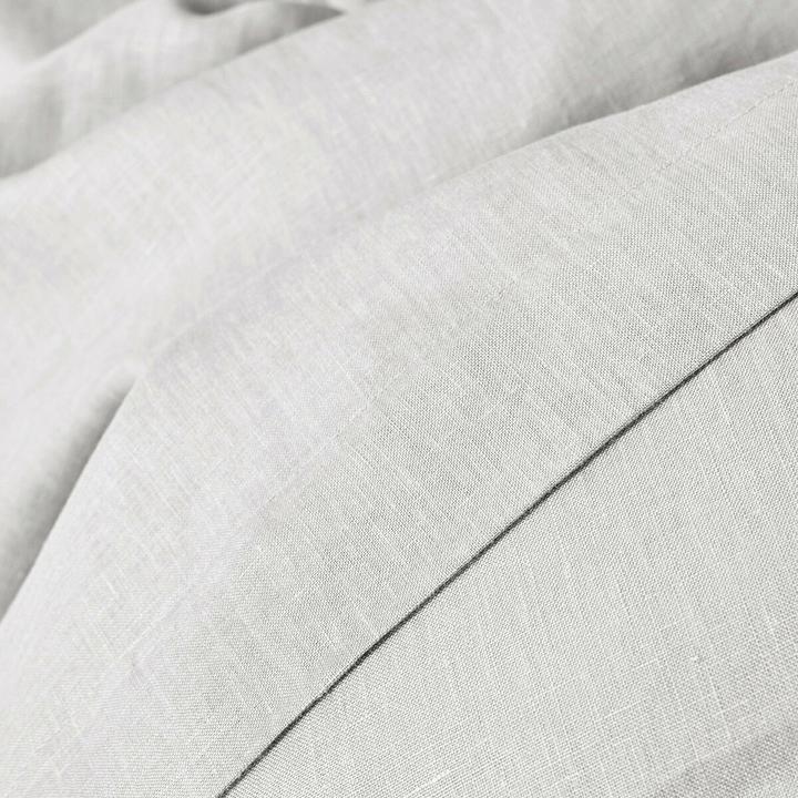Produktbild La Redoute Interieurs Linot (Kopfkissenbezug, 85 x 185 cm)