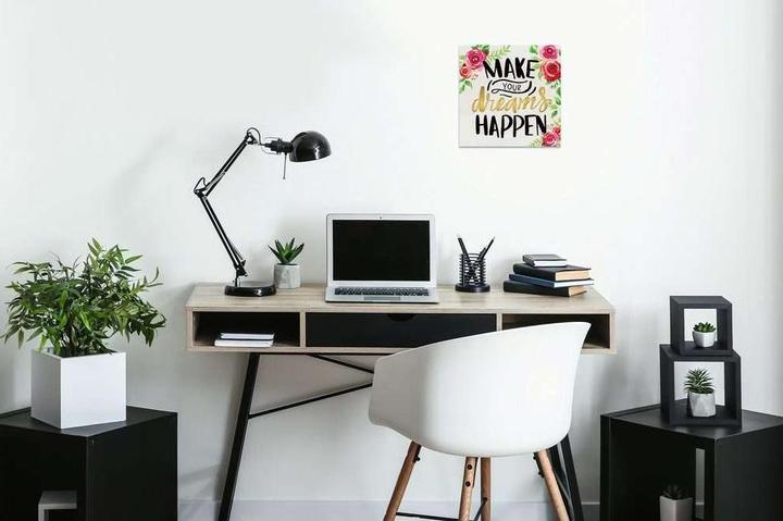 Produktbild Ravensburger Make Your dreams Happen