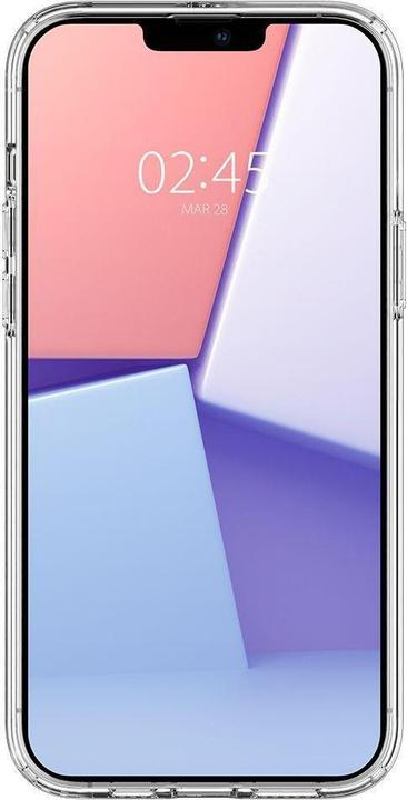 Image du produit Spigen Ultra Hybrid (Apple iPhone 13 Pro Max)
