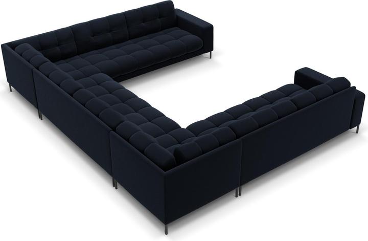 Actual product image Micadoni Mamaia (Sofa landscape)