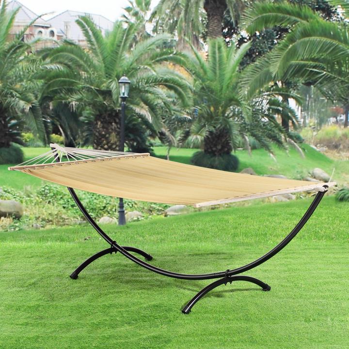 Produktbild Casa.Pro Vanola (130 kg)