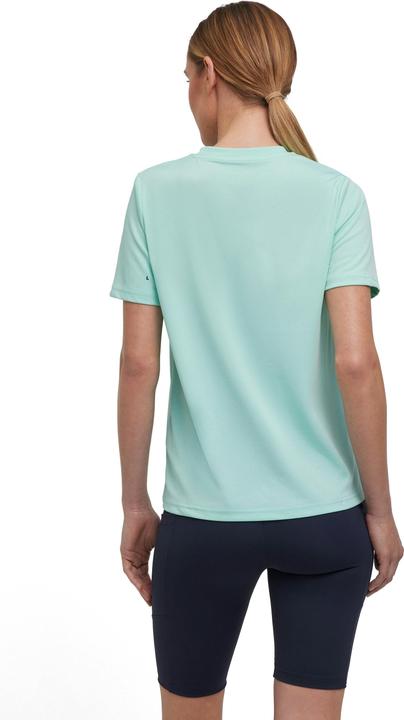 Actual product image Falke Damen Trekking (XS)