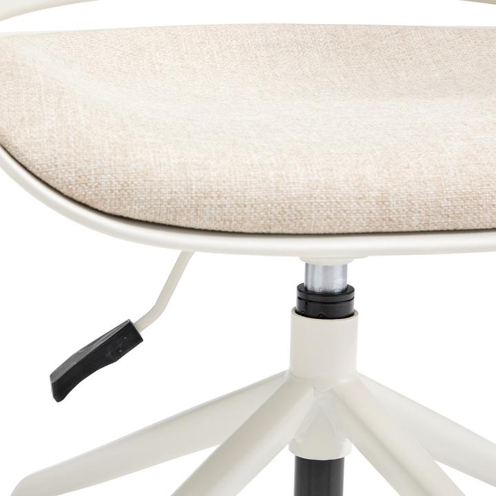Image du produit BYYU Nic
