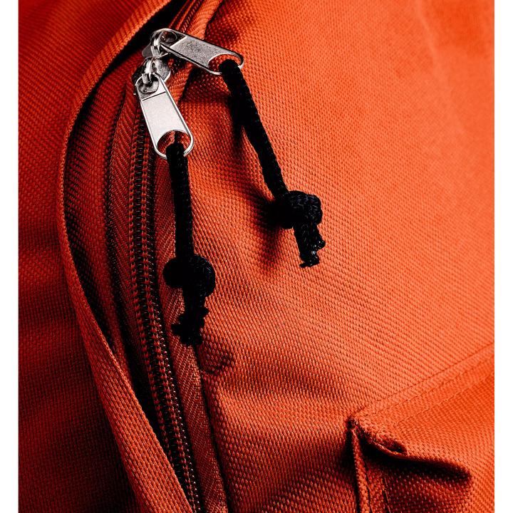 Actual product image Sol's Bapal