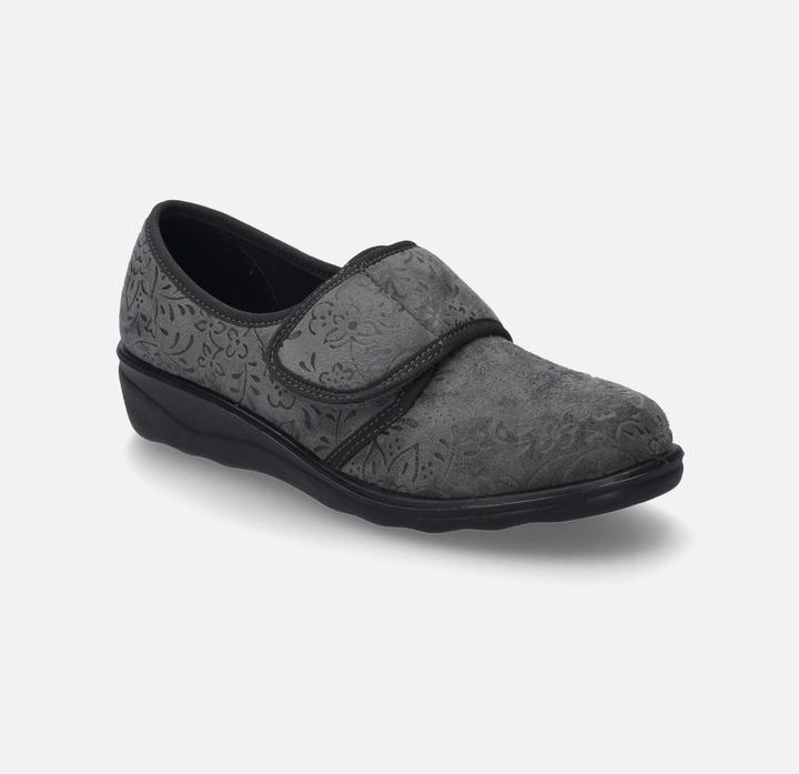 Actual product image Josef Seibel 63608-TE893 (42)