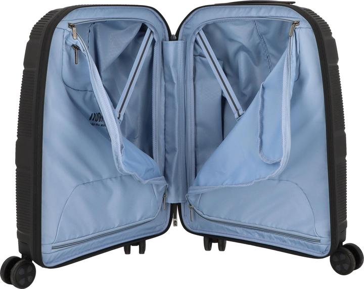 Produktbild Impackt IP1 4 Rollen Kabinentrolley 55 cm (38 l, Handgepäck (bis 50l))