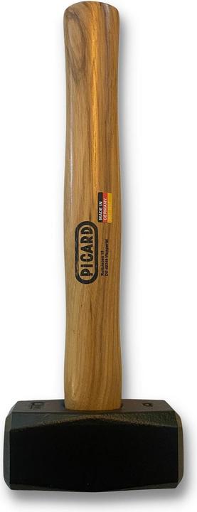 Kindling Cracker Martello