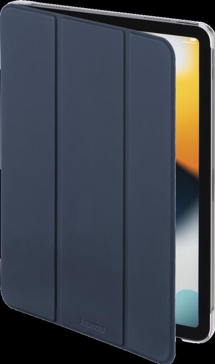 Immagine prodotto Hama Fold Clear (iPad 2022 (10a generazione))